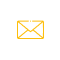 Contact Mail Icon1